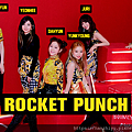 rocket punch 200210.png