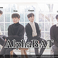 AlphaBAT200213.png