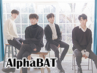 AlphaBAT.jpg