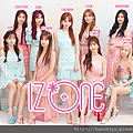 izone 200218.png