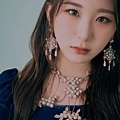 ChaeYeon-2.jpg