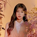 HyeWon-3.jpg