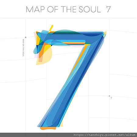 MAP OF THE SOUL  7.jpg