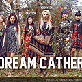 dream cather 200221.png