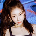 ChaeRyeong.jpg