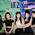itzy 200309.png