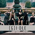 (g)i-dle200415.png