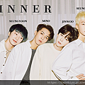 winner200416.png