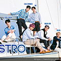 astro200531.png