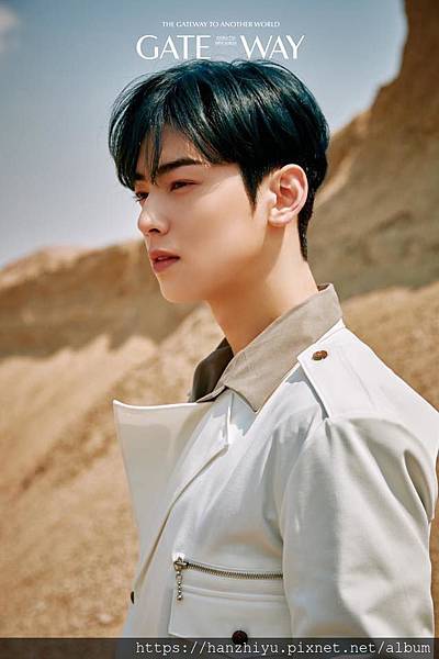 Cha EunWoo.jpg