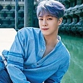 Moon Bin-2.jpg