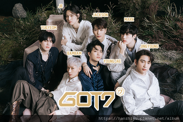 got7200531.png