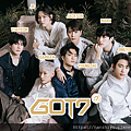 got7200531.png