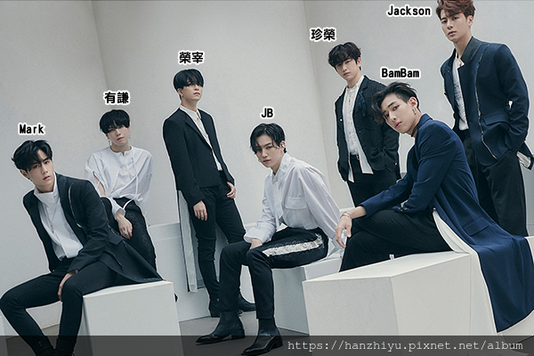 got7c200531.png got7c200531.png