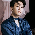 YoungJae.jpg