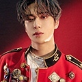 JaeHyun-2.jpg