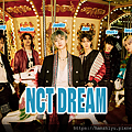 nct dream200531.png