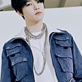 ChenLe-2.jpg