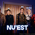 nu'est200531.png