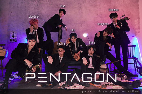 Pentagon200531.png