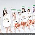 Oh My Girl200531.png