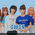 gwsn 200531.png