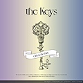 the Keys.jpg