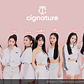 cignature 200531.png