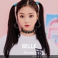 Belle.jpg