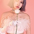 Rina.jpg