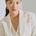 NaEun.jpg