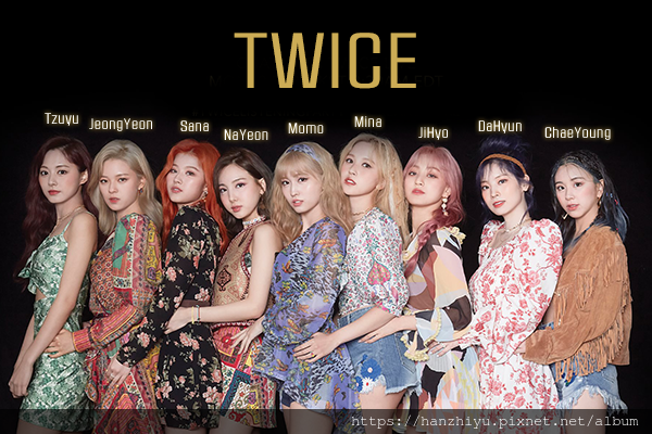 twice200601.png