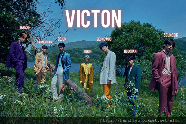 victon200613.png