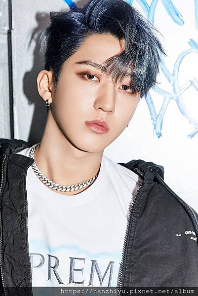 ChangBin.jpg