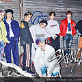 stray kids 200620.png