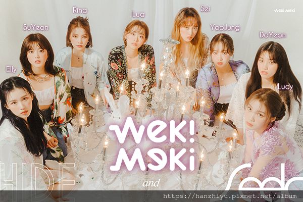 Weki meki 200620.png