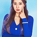 HyeWon-2.jpg