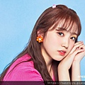 Nako-2.jpg