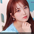 Nako-4.jpg