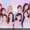izone 200620.png