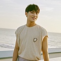 MinGyu.jpg