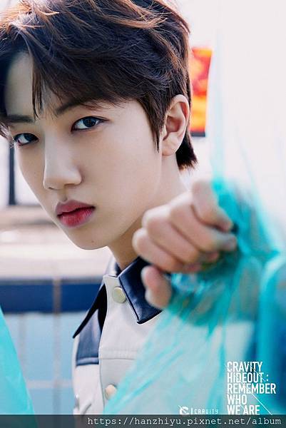 WonJin-2.jpg