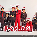 d-crunch 200626.png