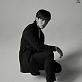 JungSeung-2.jpg