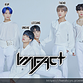 imfact200626.png