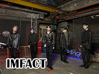 imfact.jpg