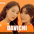 davichi200626.png