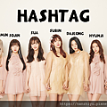 Hash Tag 200226.png