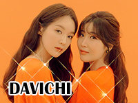 DAVICHI.jpg