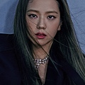 JiSoo.jpg